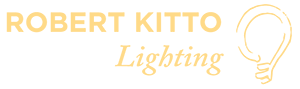 Robert Kitto - Light fitting Supplier